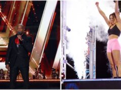 NBC revela planos de verão com estreias de ‘America’s Got Talent’, ‘American Ninja Warrior’, ‘Password’ e ‘Surviving Earth’