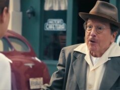 Larry David revela título, trailer e data de estreia de sua comédia da HBO produzida pelo presidente Obama