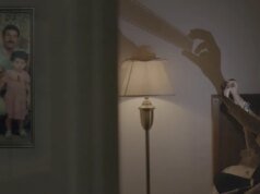 ‘Meu pai matou Bourguiba’ explora como uma conspiração fracassada para derrubar o governo deixou uma família tunisiana lutando para conviver com as consequências