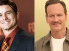 Terceira temporada de ‘Last of Us’ lança Jason Ritter e Patrick Wilson, promove três membros do elenco a regulares da série