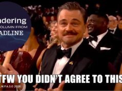 A IA arruinou a diversão dos momentos mega virais do Oscar