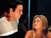 Sarah Michelle Gellar se lembra do colega de elenco de ‘Buffy’, Nicholas Brendon: ‘Eu sei que você está em paz’