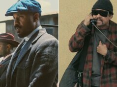 Os vencedores do Oscar de melhor filme há muito são um sinal dos tempos. Este ano ainda mais