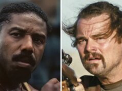 ‘Sinners’, ‘Marty Supreme’ e ‘One Battle After Another’ entre os vencedores do prêmio Guild of Music Supervisors