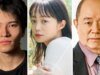 2ª temporada de ‘Shōgun’ adiciona cinco ao elenco