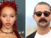 FKA Twigs processa Shia LaBeouf por NDA do acordo de agressão sexual de 2020