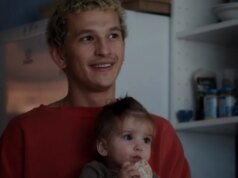 Series Mania Awards: Polônia fica ‘orgulhosa’ com a série da HBO Max conquistando o principal festival de TV europeu