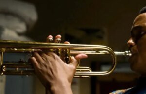 Festival de Cinema de Joburg celebra ‘Mãos Invisíveis por Trás do Cinema’, Crescendo a Próxima Geração de Cinéfilos Sul-Africanos