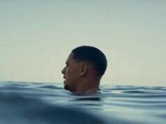 Diretor de ‘O coração é um músculo’ sobre família, paternidade e passagem do ‘trauma’ geracional para a ‘cura’ na inscrição no Oscar sul-africano