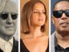T Bone Burnett, Maren Morris e Master P serão homenageados no programa beneficente de Nova York pelo melhor programa de educação musical escolar, Music Will