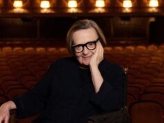 Agnieszka Holland vence a batalha legal enquanto o tribunal polonês ordena que o ex-ministro se desculpe pela difamação da ‘fronteira verde’