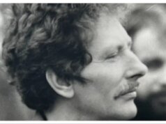 Jason Isaacs, Stephen Poliakoff e Maureen Lipman prestam homenagem ao prolífico diretor britânico Mike Vardy