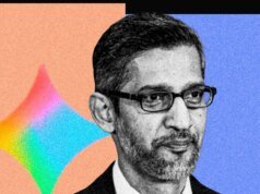 Google sacode sua equipe de agentes de navegador em meio à mania do OpenClaw