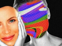 ‘100 videochamadas por dia’: modelos estão se candidatando para serem a cara de golpes de IA