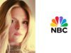 Molly Griggs junta-se ao piloto de drama da NBC ‘Puzzled’