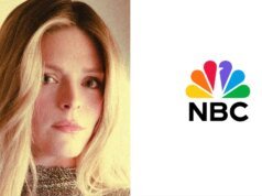 Molly Griggs junta-se ao piloto de drama da NBC ‘Puzzled’