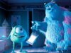 ‘Monstros S.A. 3’ em desenvolvimento na Pixar; Novos originais incluem ‘Ono Ghost Market’ e o primeiro musical do estúdio