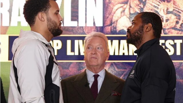 Moses-Itauma-vs.-Jermaine-Franklin-Boxing-Getty-VR-Featured.jpg