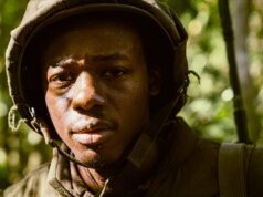 Shinya Tsukamoto Drama de veterano do Vietnã ‘Mr. Nelson, você matou pessoas? Define lançamento no Japão