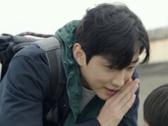 Lotte Entertainment traz o drama Coreia-Japão ‘Mr. Última viagem de negócios de Shota para Hong Kong FilMart (EXCLUSIVO)