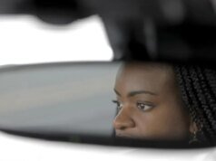 SXSW Doc ‘My NDA’, About Whistleblowers & Corporate America, obtém acordo de vendas mundial e primeiro clipe: ASSISTA