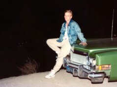 Crítica de ‘My Brother’s Killer’: Riveting Doc de Rachel Mason finalmente encerra um notório caso não resolvido de assassinato em Los Angeles – SXSW