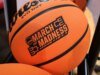Como assistir a seleção feminina do March Madness da NCAA no domingo ao vivo online com a Sling TV