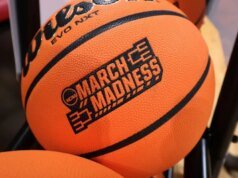 Como assistir a seleção feminina do March Madness da NCAA no domingo ao vivo online com a Sling TV