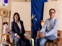 Netflix desenvolvendo série dramática de Frida Kahlo; Patricia Riggen e Gabriel Ripstein dirigirão