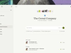 Granola levanta US$ 125 milhões, atinge avaliação de US$ 1,5 bilhão à medida que se expande de anotador de reuniões para aplicativo empresarial de IA