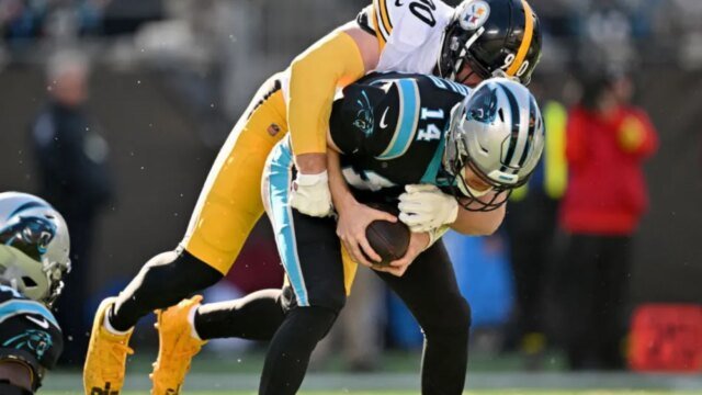 NFL-Pittsburgh-Steelers-vs.-Carolina-Panthers-Featured.jpg