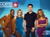 ‘Access Hollywood’, ‘Karamo’, ‘The Steve Wilkos Show’ cancelado quando a NBCUniversal desliga a distribuição inicial