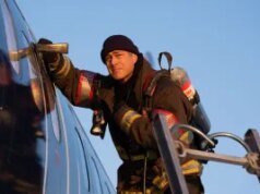 One Chicago Showrunners analisam o cruzamento épico de três programas – Upstead Reunion, Pascal’s Sacrifice e ‘Med’ Baby