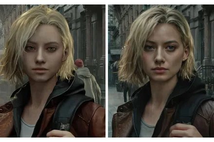 NVIDIA-DLSS-5-Comparison-Resident-Evil.jpg