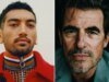 Adaptação para TV de ‘Assassin’s Creed’ lança Nabhaan Rizwan e Claes Bang como regulares da série