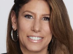 Nancy Hall nomeada CEO da WPP Media nos EUA