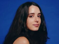 UTA contrata a comediante Nataly Aukar