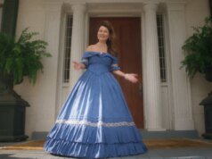 ‘Sons of Detroit’, ‘Natchez’ e ‘Creede USA’ entre 2026 Sedona Intl. Vencedores do Film Fest Doc (EXCLUSIVO)