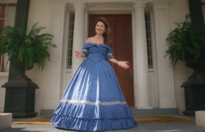 ‘Sons of Detroit’, ‘Natchez’ e ‘Creede USA’ entre 2026 Sedona Intl. Vencedores do Film Fest Doc (EXCLUSIVO)