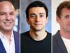 True North, de Nathan Kahane, contrata Sam Greenberg como vice-presidente sênior de produção e Jack Lindsey como diretor de desenvolvimento