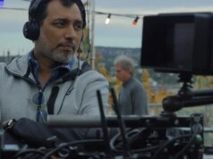 Neeraj Pandey sobre ‘Taskaree’, estratégia de franquia e por que 2026 pode ser o maior ano do cinema hindi até agora