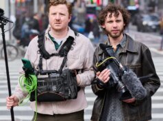 ‘Neighbours’ é renovada para 2ª temporada na HBO