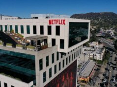 A Netflix tem espaço para crescer sem adquirir a WBD, afirma o CFO: “Embora sejamos muito grandes, somos muito pequenos”