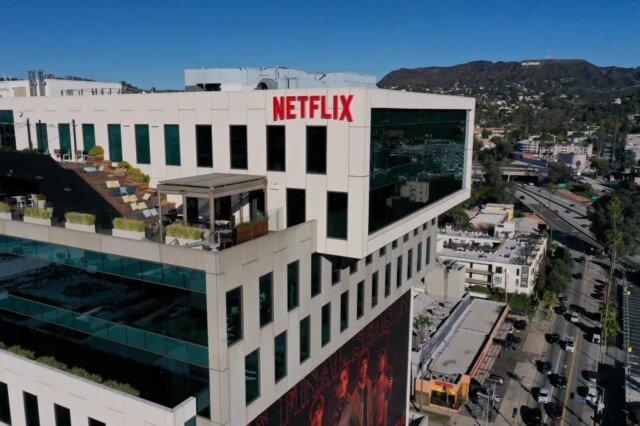 Netflix-HQ.jpg