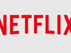 Netflix perde a primeira rodada na batalha contra as regras da UE que exigem que os streamers financiem produções locais