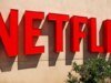 Netflix faz cortes na equipe de produtos europeia