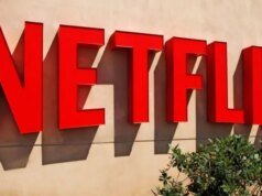Netflix faz cortes na equipe de produtos europeia