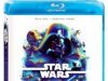 Antes do retorno original, ‘Star Wars’ está trazendo de volta as edições especiais, novamente