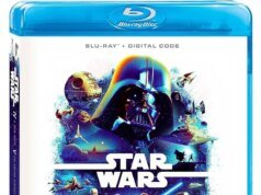 Antes do retorno original, ‘Star Wars’ está trazendo de volta as edições especiais, novamente