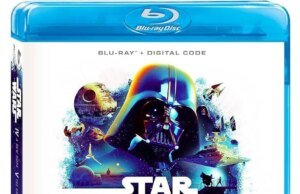 Antes do retorno original, ‘Star Wars’ está trazendo de volta as edições especiais, novamente